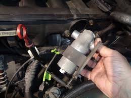 See B3704 in engine